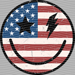 USA-MG 3533